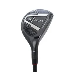 Benross Golf Delta Hybrid 4 Regular Shop Soiled