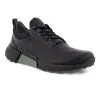 Ecco Biom H4 Goretex Golf Shoes