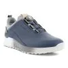 Ecco Golf S-Three BOA Goretex Golf Shoes