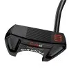 Evnroll Putters ER 5 Hatchback Black TourTac Grip Golf Putter