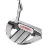 Evnroll Putters ER7v2 Short Plumber Full Mallet Golf Putter + Gravity