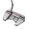 Evnroll Putters ER5v1 Short Slant Hatchback Mallet Golf Putter - TourT