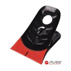 Pure2Improve Adjustable Putting Trainer
