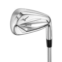 Mizuno JPX 923 Hot Metal Mens Golf Irons