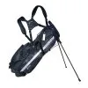 Srixon Golf Lifestyle Deluxe Stand Bag