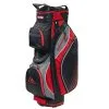 Longridge Deluxe Lite Golf Cart Bag