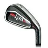 Lynx Golf Predator Individual Steel Shaft Irons