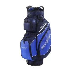 MacGregor Mac 14 Way 10" Golf Cart Bag