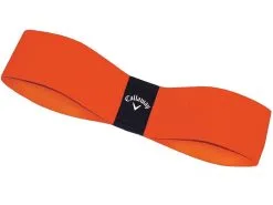 Callaway Swing Easy Golf Training Aid