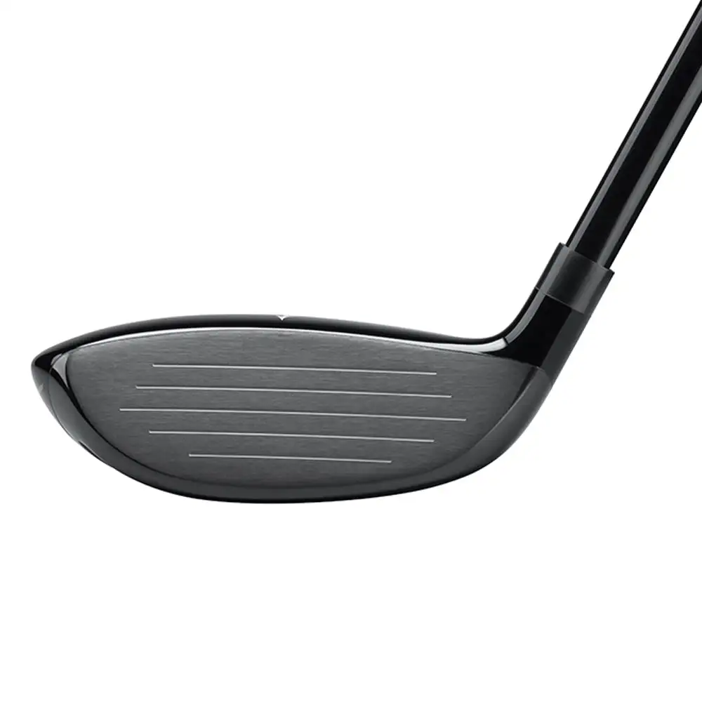 Mizuno Golf ST-X 220 Hybrid - Image 3