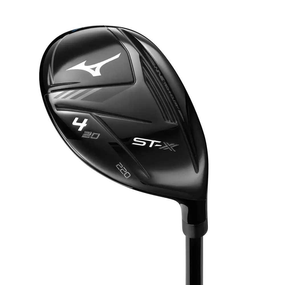 Mizuno Golf ST-X 220 Hybrid