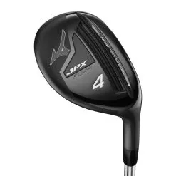 Mizuno JPX FLI-HI Golf Hybrid
