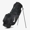 Nike Golf Nike Sport Lite Golf Stand Bag