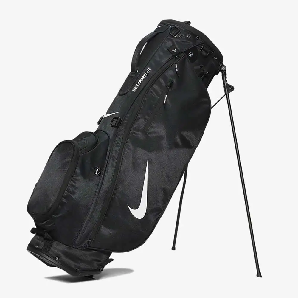 Nike Golf Nike Sport Lite Golf Stand Bag