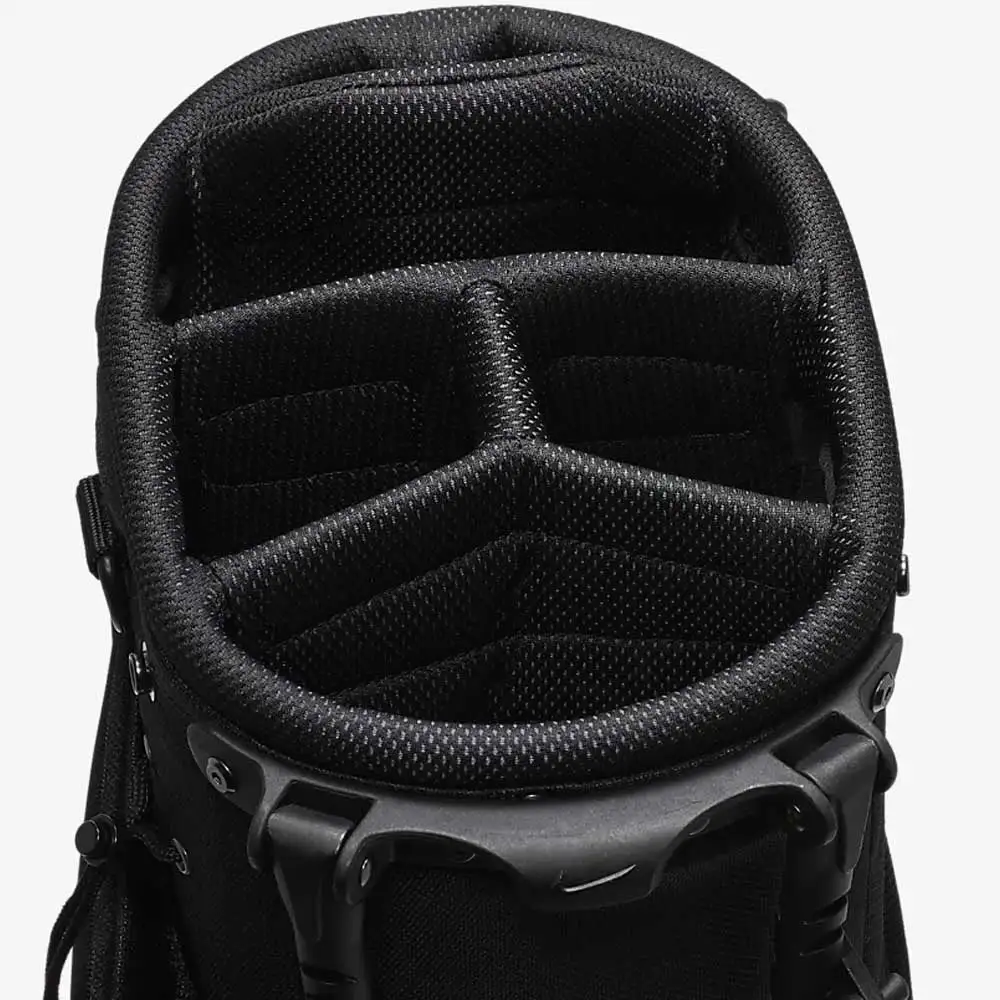 Nike Golf Nike Sport Lite Golf Stand Bag - Image 2