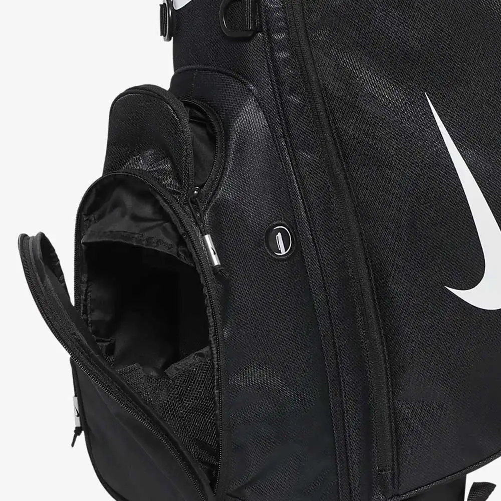 Nike Golf Nike Sport Lite Golf Stand Bag - Image 3
