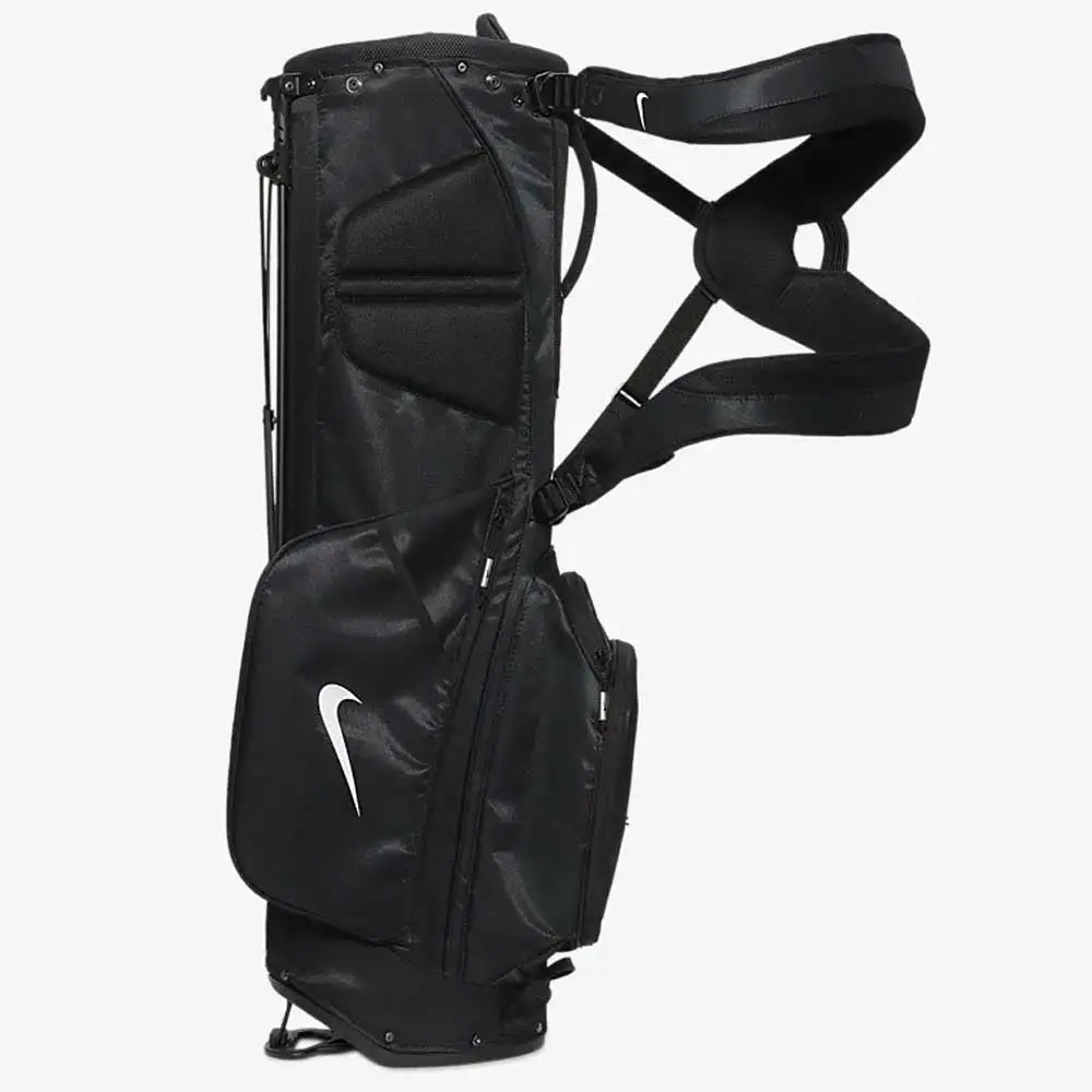 Nike Golf Nike Sport Lite Golf Stand Bag - Image 4