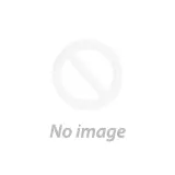 Skechers Go Golf Max 2 Golf Shoes 214028 - Image 3