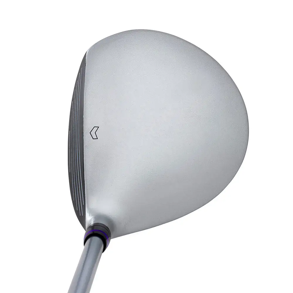 Benross Golf Pearl Ladies Fairway Wood - Image 2