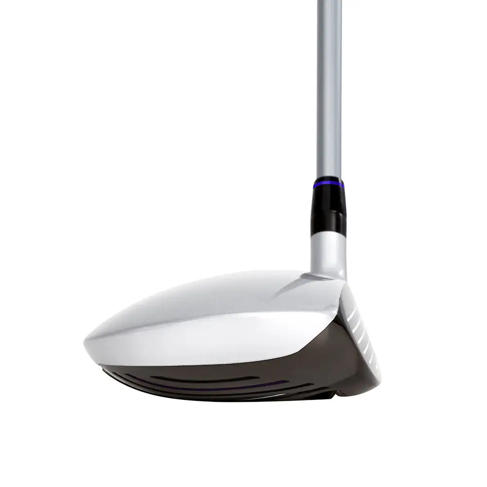 Benross Golf Pearl Ladies Fairway Wood - Image 4