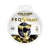 CHAMP Pro Stinger 6mm Golf Spikes