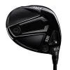 PXG Golf 0311 GEN5 Adjustable Driver
