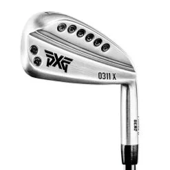 PXG Golf 0311 X Gen2 Driving Iron