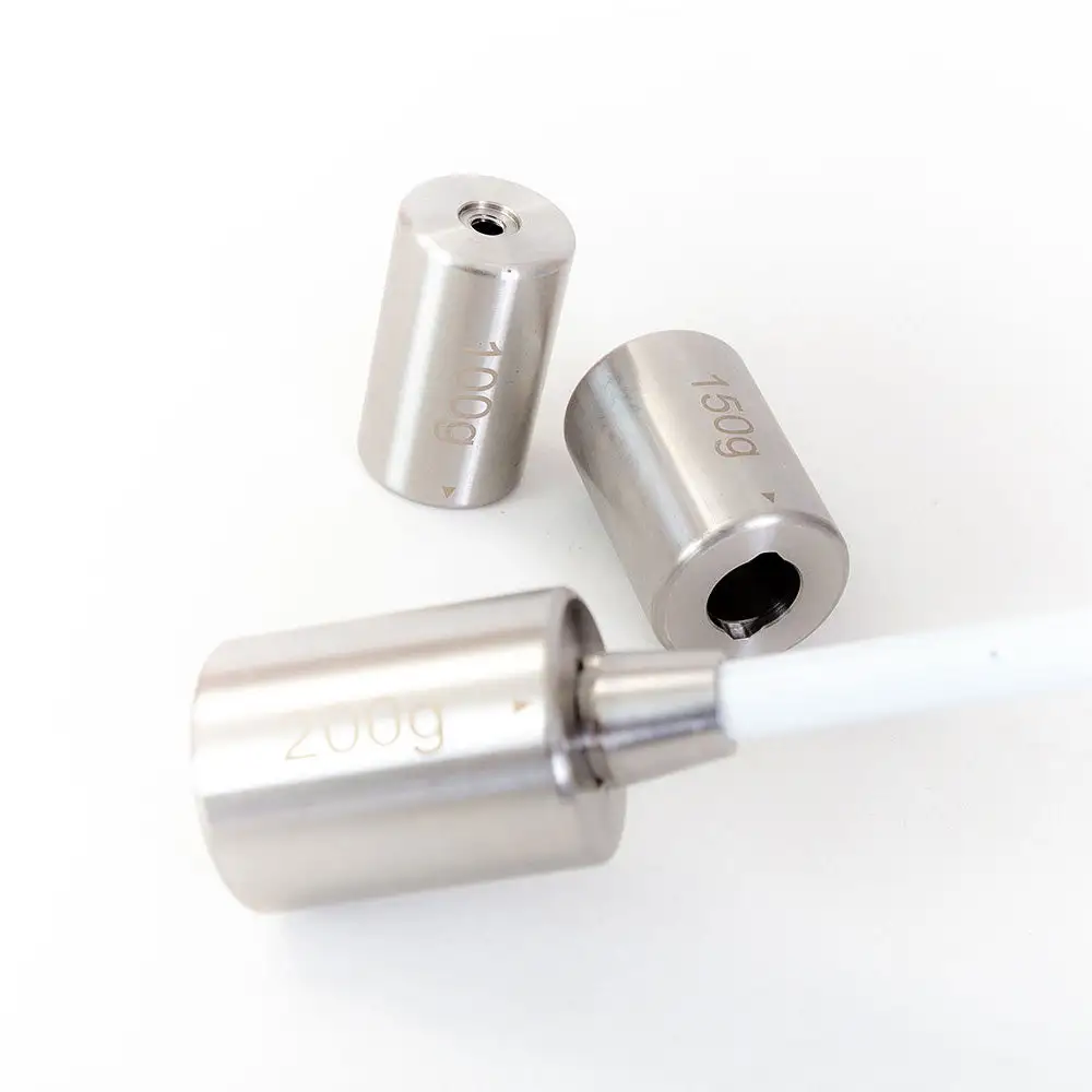 Rawspeed Golf Swing Trainer - Image 3