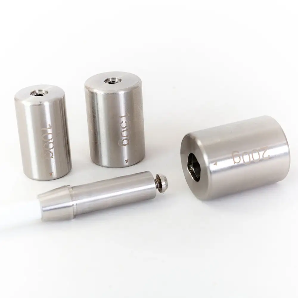 Rawspeed Golf Swing Trainer - Image 4