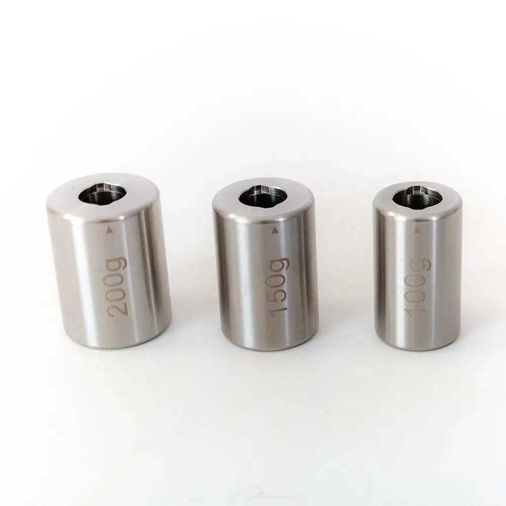 Rawspeed Golf Swing Trainer - Image 5