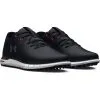 Under Armour HOVR Fade 2 SL Golf Shoe 3026970