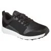 Skechers Go Golf Elite 4 Victory Mens Golf Shoes 214022