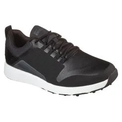Skechers Go Golf Elite 4 Victory Mens Golf Shoes 214022