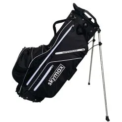 Skymax Sky-Lite SX 3.5 Black Stand Bag