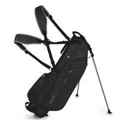 Masters Golf SL 650 Velo 6.5" Top Stand Bag