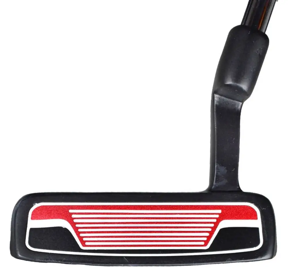 Ray Cook Silver Ray SR900 Putter - Image 3
