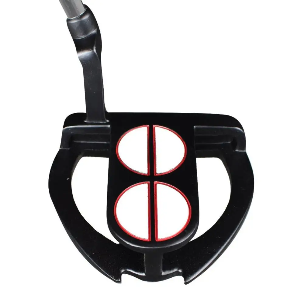 Ray Cook Silver Ray SR900 Putter - Image 2
