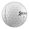 Srixon Z-Star Gen 8 Golf Balls