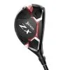 Srixon Golf ZX Hybrid