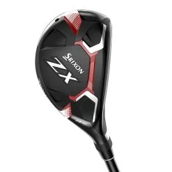 Srixon Golf ZX Hybrid