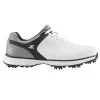 Stuburt Evolve Tour II Spiked Golf Shoes