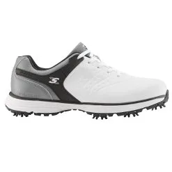 Stuburt Evolve Tour II Spiked Golf Shoes