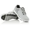 Stuburt Evolve 3.0 Spikeless Leather Golf Shoes
