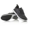 Stuburt Urban 2.0 Lightweight Spikeless Golf Shoe