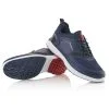 Stuburt Urban 2.0 Lightweight Spikeless Golf Shoe