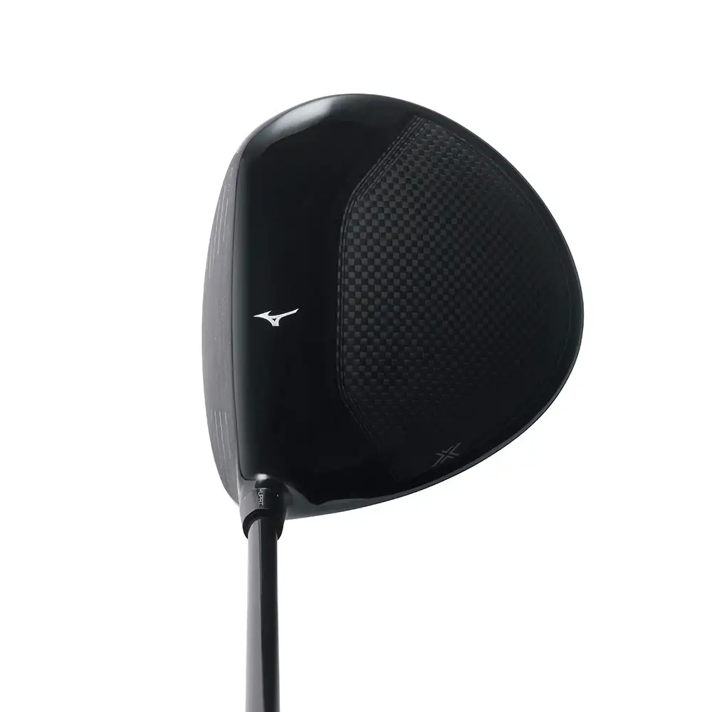 Mizuno Golf ST-X 220 Driver - Image 2