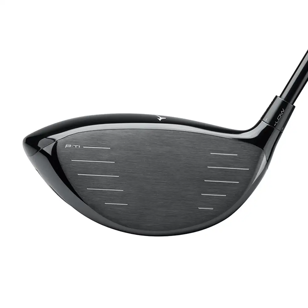 Mizuno Golf ST-X 220 Driver - Image 3
