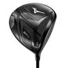 Mizuno Golf ST-X 220 Driver
