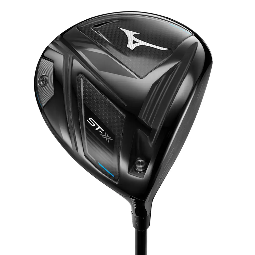 Mizuno Golf ST-X 220 Driver