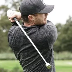 Rawspeed Golf Swing Trainer
